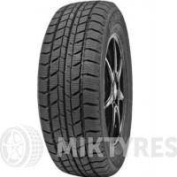 Delinte Winter WD2 225/65 R16C 112T